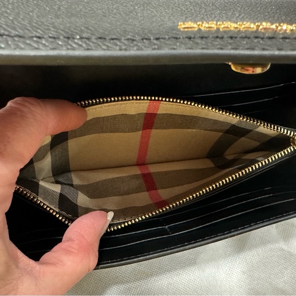 SOLD - Picture 6 of 15